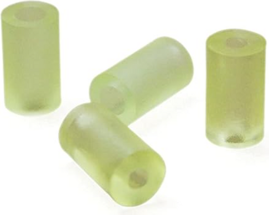 Scanner Brake Feed Exit Roller for Fujitsu FI-6125 6130 6230 6240