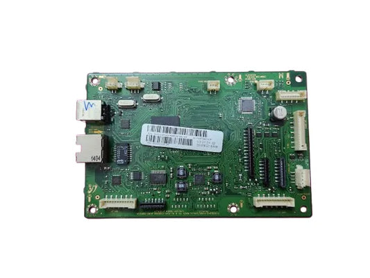 Formatter Card Samsung ML2876nd Printer