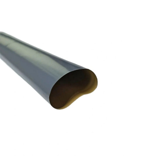 Fuser Film for HP Laserjet M1536