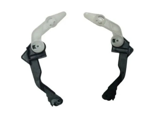 Fuser Arm / Cartridge Door Lock (kan) For M202d