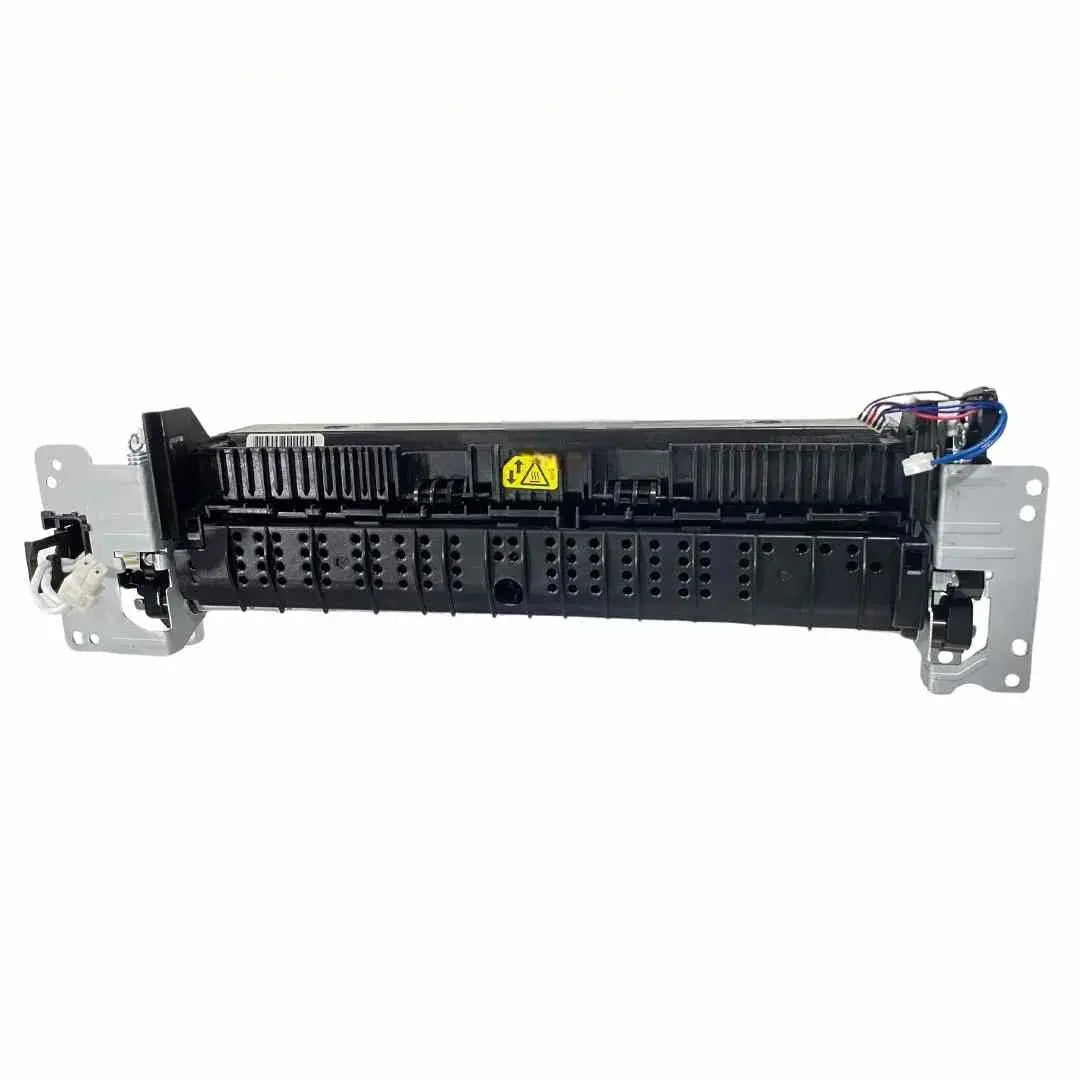 Fuser Assembly For HP LaserJet M501 M506 M527 Printer (RM2-5692-000)
