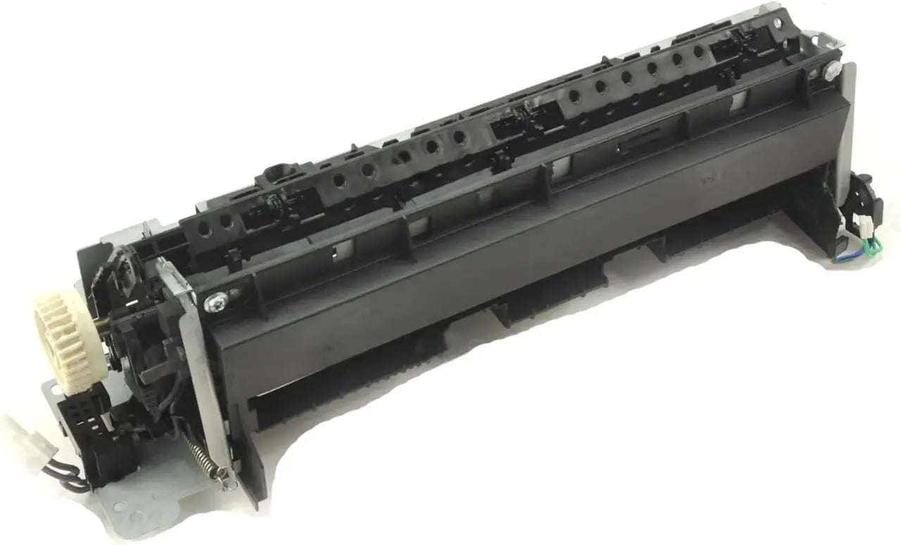 Fuser Assembly For HP LaserJet M501 M506 M527 Printer (RM2-5692-000)