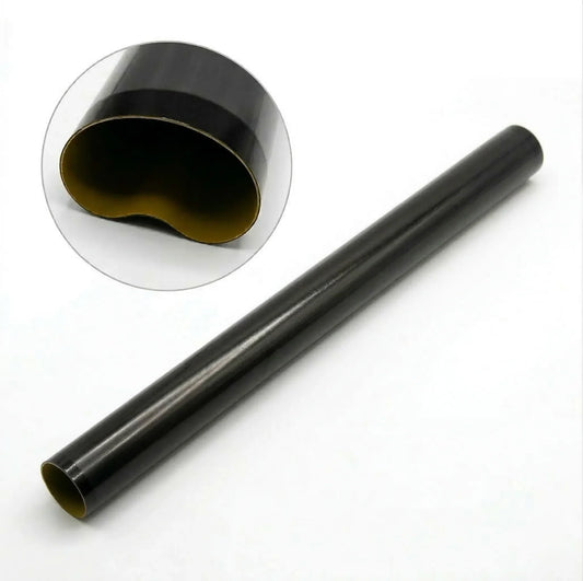 Fuser Film - CET Original Teflon Film for HP LaserJet P1606 / P2035 / M401n / M101 / Pro M102