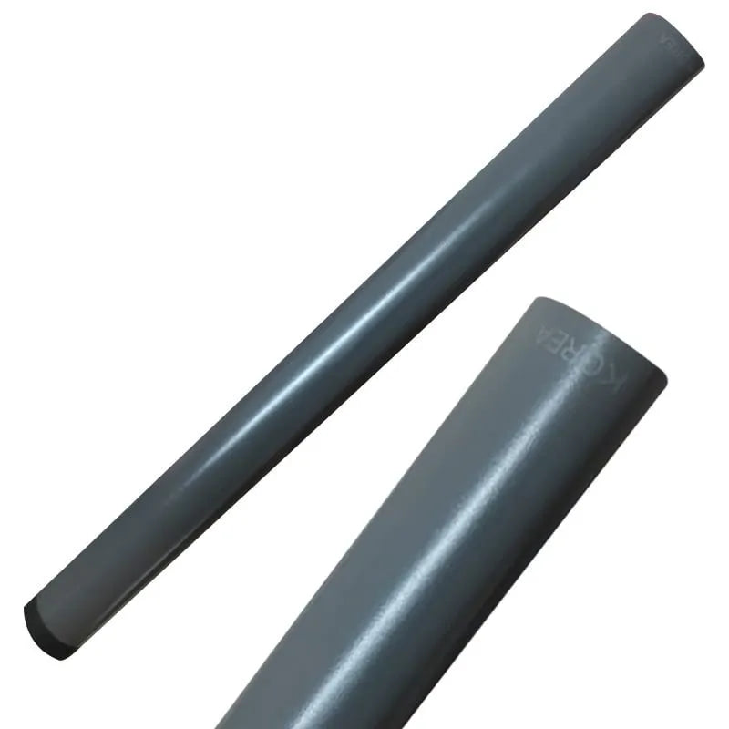 Fuser Film For HP LaserJet 1020 Printer (Korea)