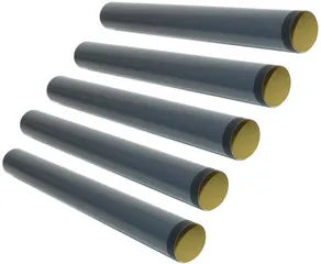 Fuser Film For HP LaserJet 1020 Printer (Korea)