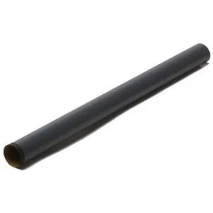 Fuser Film Teflon For HP LaserJet 4200 P3005 2420 Printer