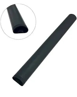 Fuser Film Teflon PRM Quality For HP LaserJet 401 425 Printer