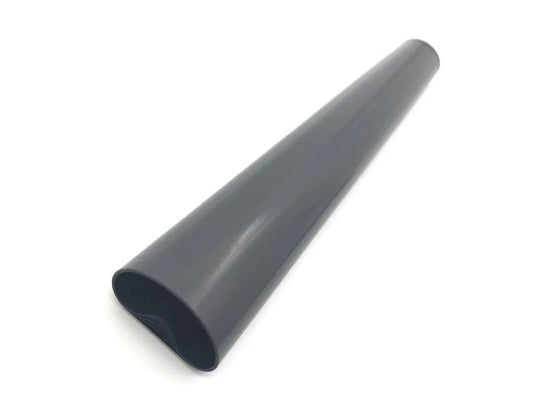 Fuser Film Teflon PRM Quality For HP LaserJet 401 425 Printer