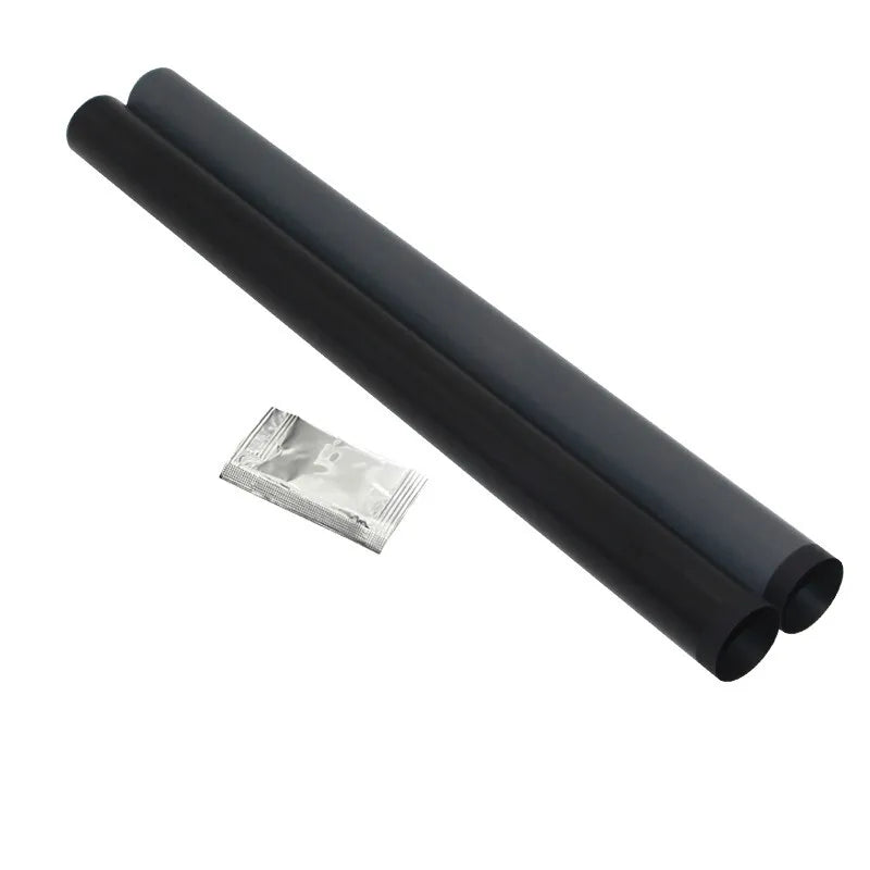 Fuser Film Teflon Premium Quality Box For HP LaserJet 401 425 Printer