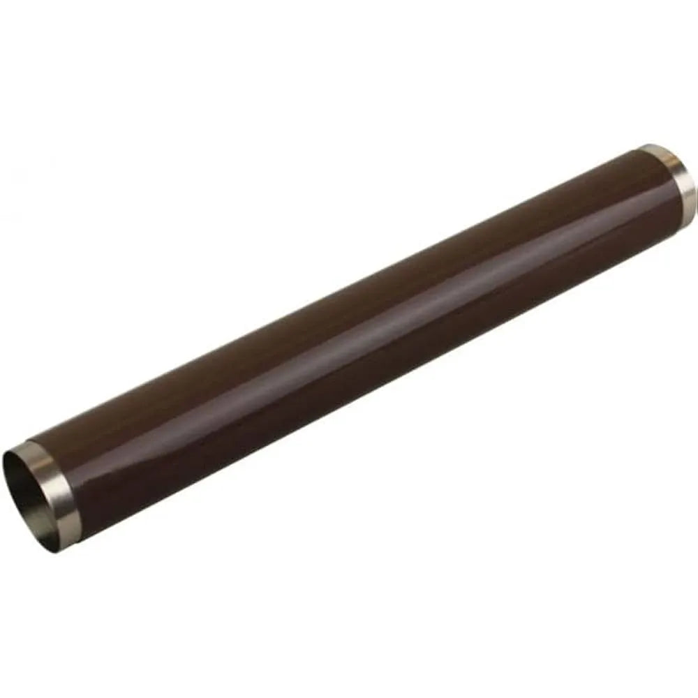 Fuser Film for HP LaserJet 601, 602, 603