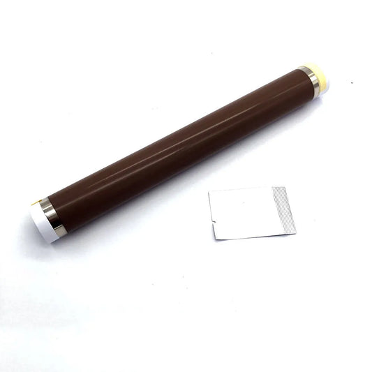 Fuser Film for HP LaserJet 601, 602, 603