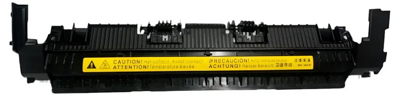 Fuser Guard for HP P1108 (New Model)