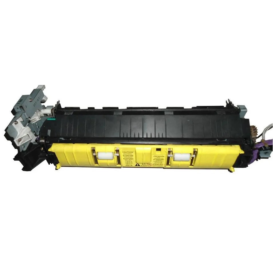 Fuser Unit for HP LaserJet 7500 / 7535