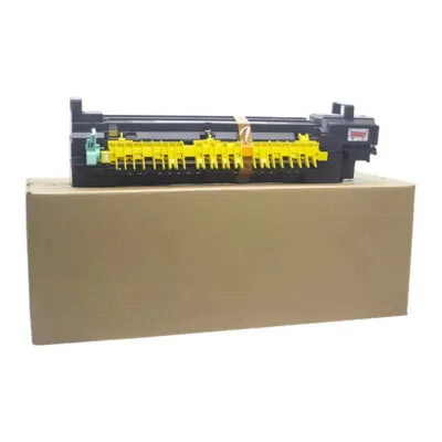 Fuser Unit for HP LaserJet 7500 / 7535