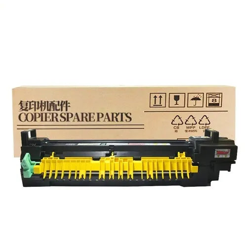 Fuser Unit for HP LaserJet 7500 / 7535