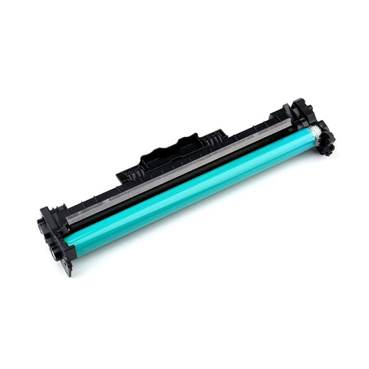 051 Drum Cartridge Compatible with Canon LBP-162 / MF-264 267 269