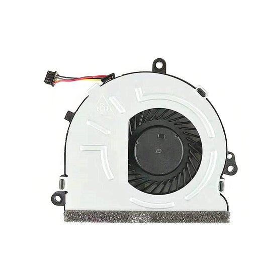 HP 15 DA Laptop Fan