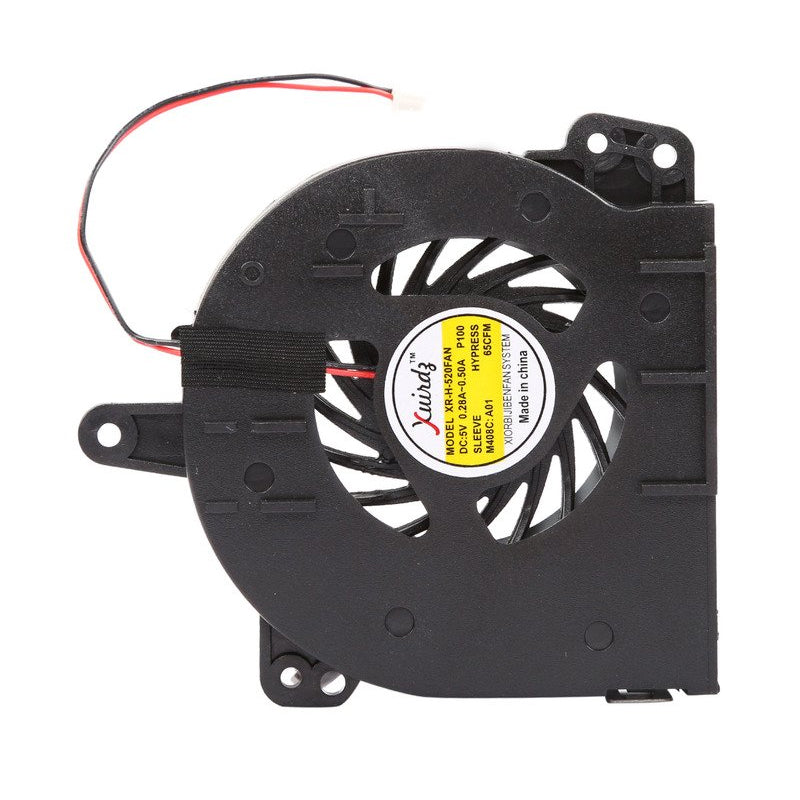 HP Compaq C700 Laptop Fan