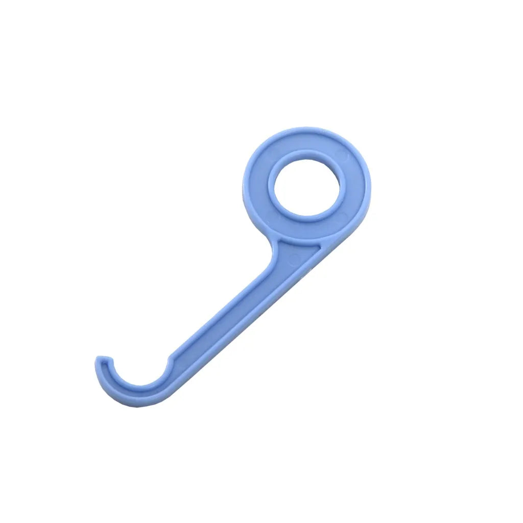 HP LaserJet Enterprise 600 M602n Transfer Roller Assembly