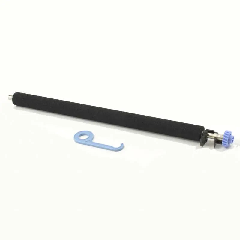 HP LaserJet Enterprise 600 M602n Transfer Roller Assembly