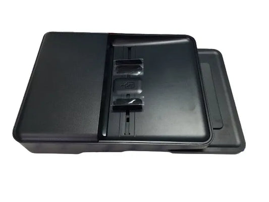 HP LaserJet Pro MFP M128 ADF Assembly