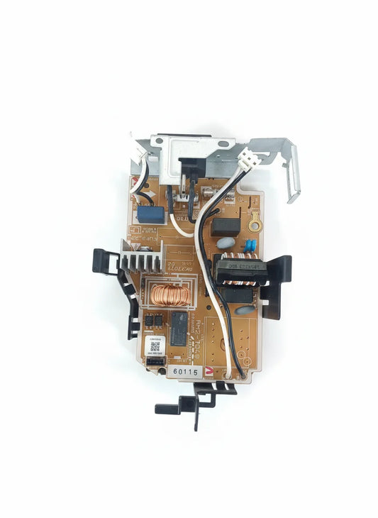 HP printer power supply