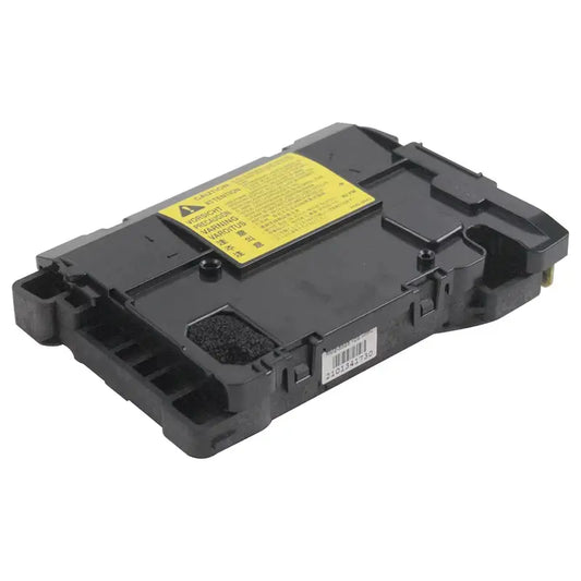 Laser Scanner For HP Laserjet M402 M403 M426 M427 M501 M506 M527 M305DN Printer