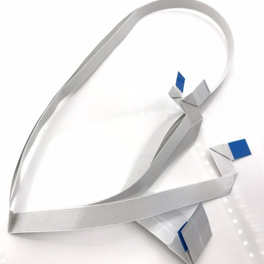 Head Cable (26 Pin) + Sensor Cable (9 Pin) For Epson L1800 Printer 1