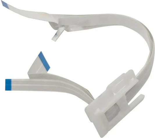 Head Cable (20pin 390mm) + Sensor Cable (7Pin 355mm) for Epson M200