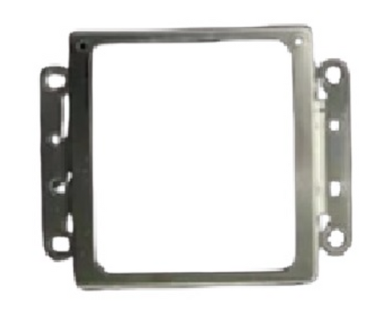 Head Cap For Epson Ecotank L8050 L8180 L18050 Printer