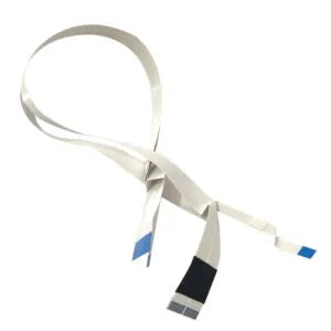 Head + Sensor (20/4 Pin) Folded Cable Without Clip for Epson L3110