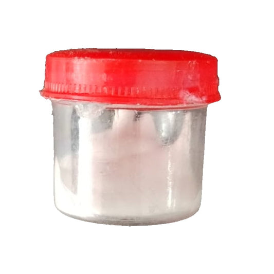 Heat Sink Compound (Thermal Grease) Mini