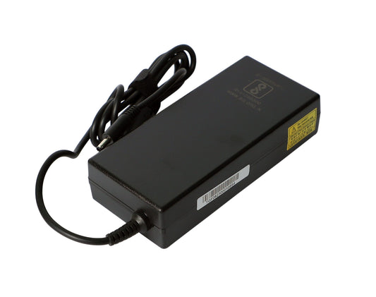 Laptop adapter for 130W Dell Laptop Charger for Dell Inspiron 15 7501, 945M8, 7590, 5510, 5520, 3800, 5540 (19.5V 6.67A) 4.5*3.0MM
