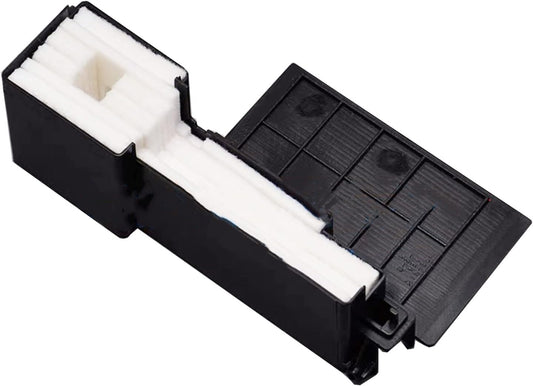 Ink Waste Pad Import Quality For Epson L210 L220 L300 L385 Printer