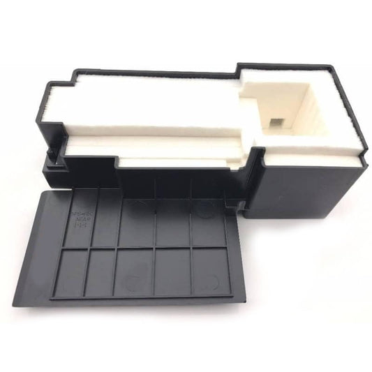 Ink Waste Pad or Tray Porous Pad Assembly M100 M105 M200 M205 L550 L555 L575 Printer