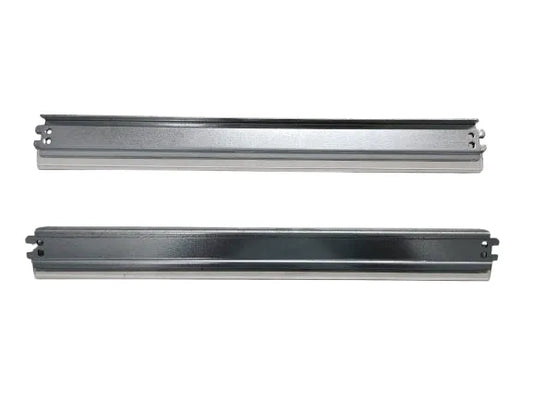 Kuroki Wiper Blade For HP Laserjet 16A 29A 82A 43X Printer