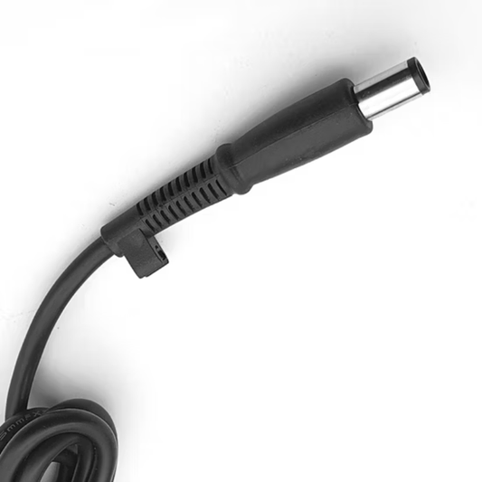 Laptop Adapter Compatible for HP (180W 9.5A 19V) – Big Pin 7.4mm × 5.0mm | Suitable for HP EliteDesk 800 G1, Pavilion 23, Envy 23, TouchSmart Series