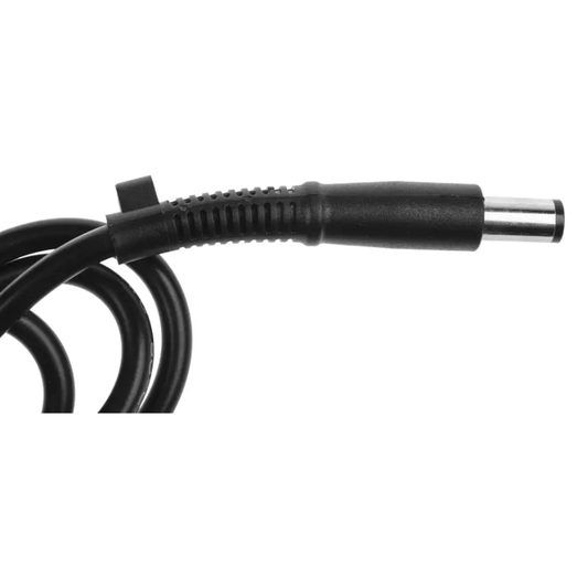 Laptop Adapter compatible for HP (135W 6.92A 19.5V) Big Pin - 7.4mm x 5.0mm Pin | Suitable for HP EliteDesk 800 G1, Pavilion 23, Envy Series