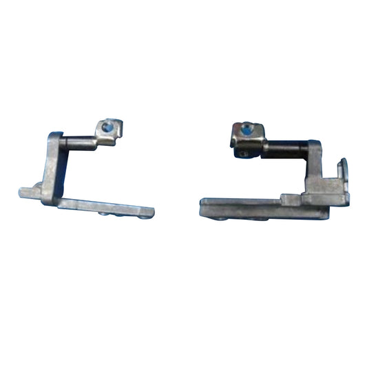 HCL P28 Laptop Screen Hinges (L/R Set)