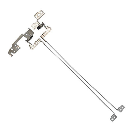 Lenovo G570 Laptop Screen Hinges (L/R Set)