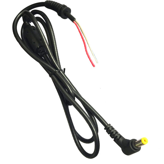Laptop Adapter Cable Cord