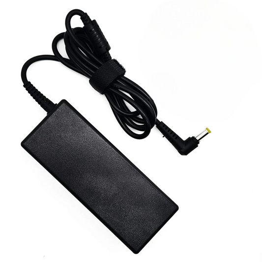 Laptop Adapter compatible for ACER (90W 4.74A 19V) - 5.5mm x 1.7mm Pin | Suitable for Acer Aspire V5-571 1