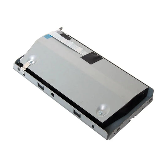 Laser Scanner Unit for Brother 5350dn Best quality