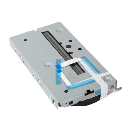 Laser Scanner Unit for Brother 5350dn Best quality