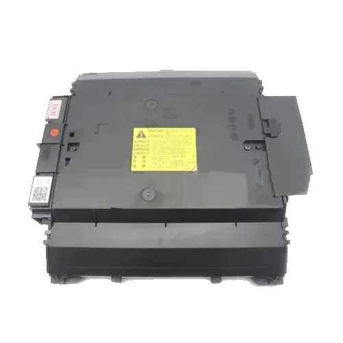 Laser Scanner Unit for HP M181 / M154 / M252 Series