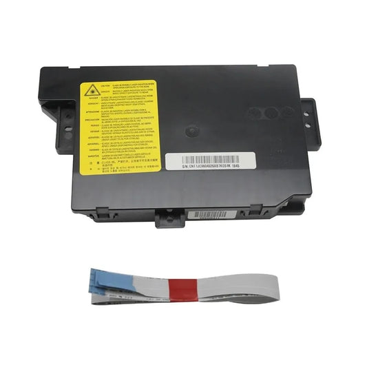 Laser Scanner Unit for Samsung CLX-7535