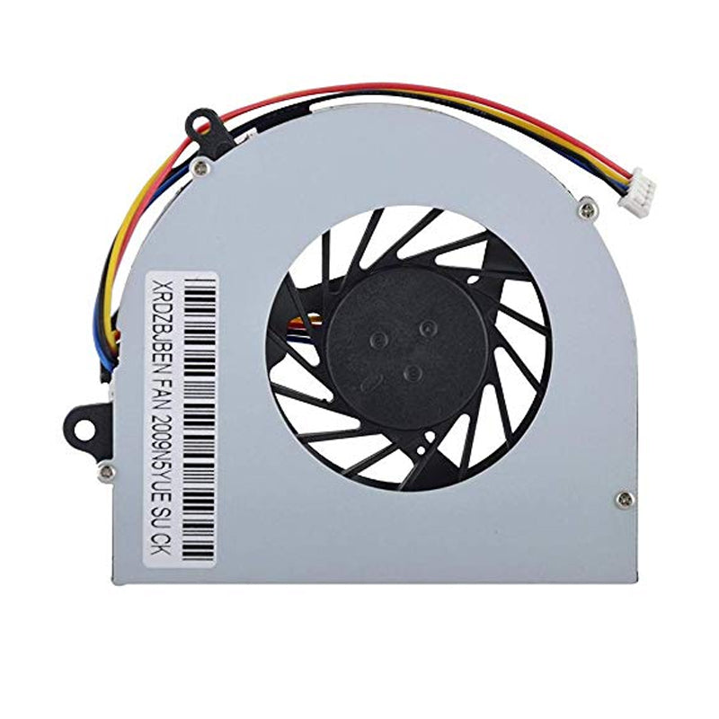 Lenovo G580 Laptop Fan