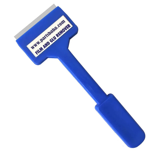 M702 OCA Film & LCD UV Loca Glue Remover