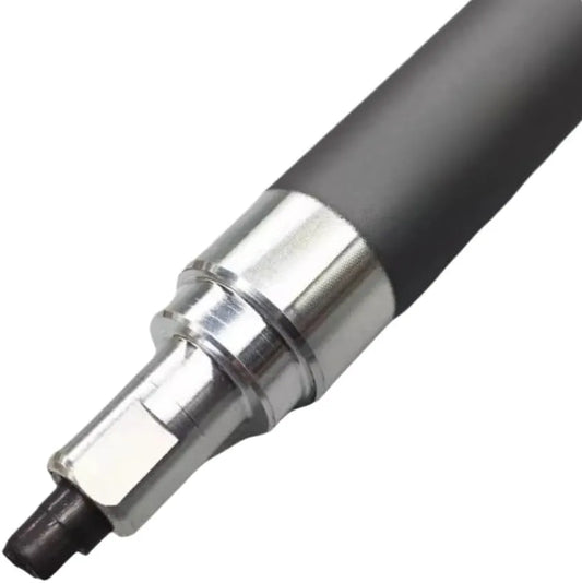 Magnet Roller For CF237A