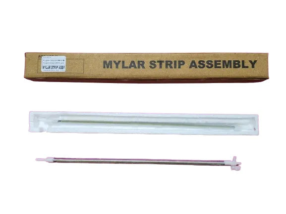 Mylar Strip Assembly For Epson PLQ20